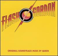 Flash Gordon